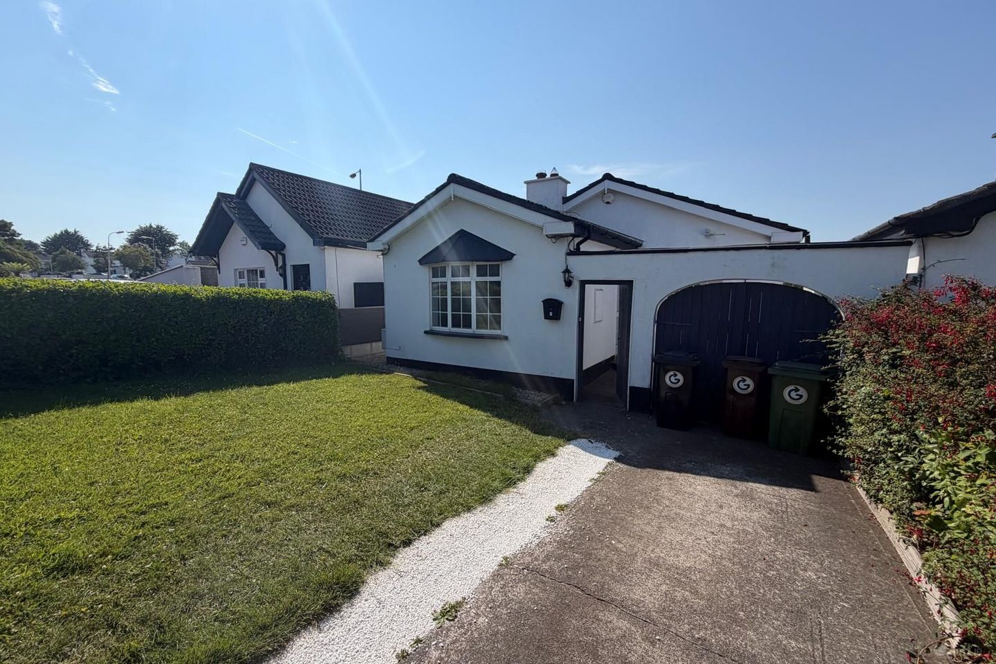 7 The Court, Kingswood Heights, Kilnamanagh, Dublin 24