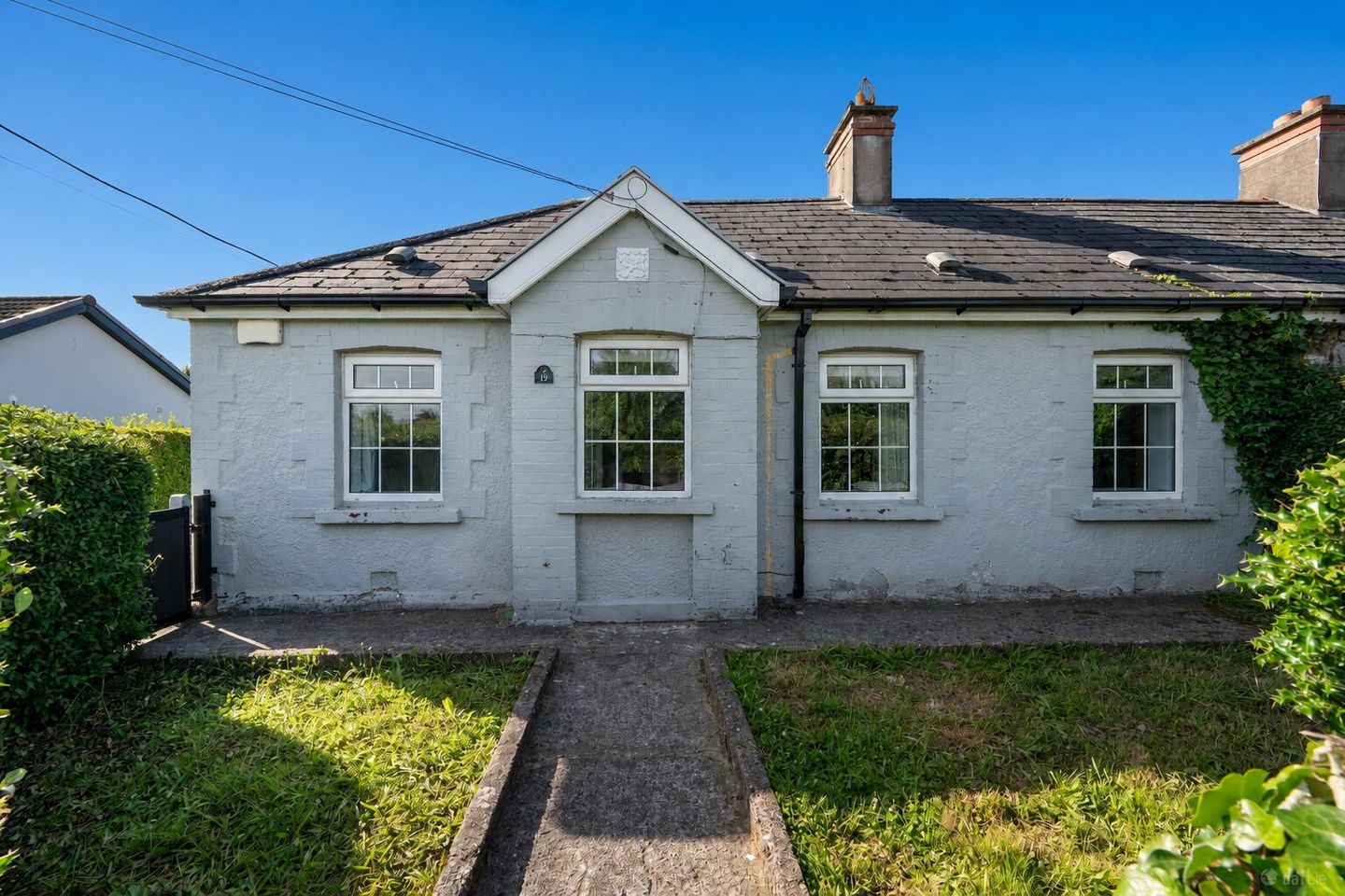 19 Ashgrove Park, Bishopstown, Co. Cork, T12H6N2