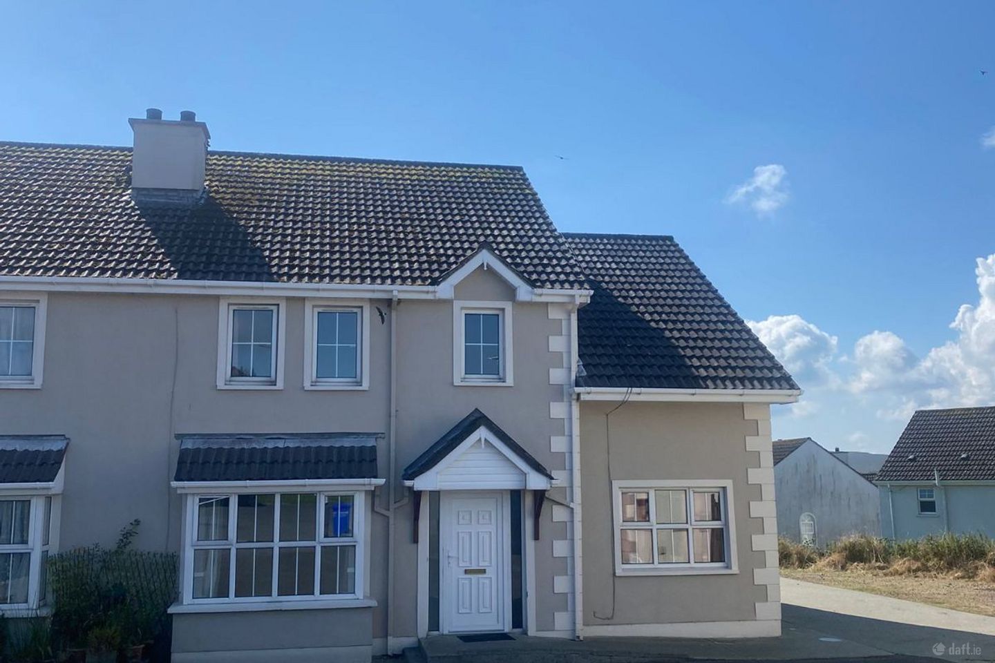 12 Glendale Manor, Letterkenny, Co. Donegal