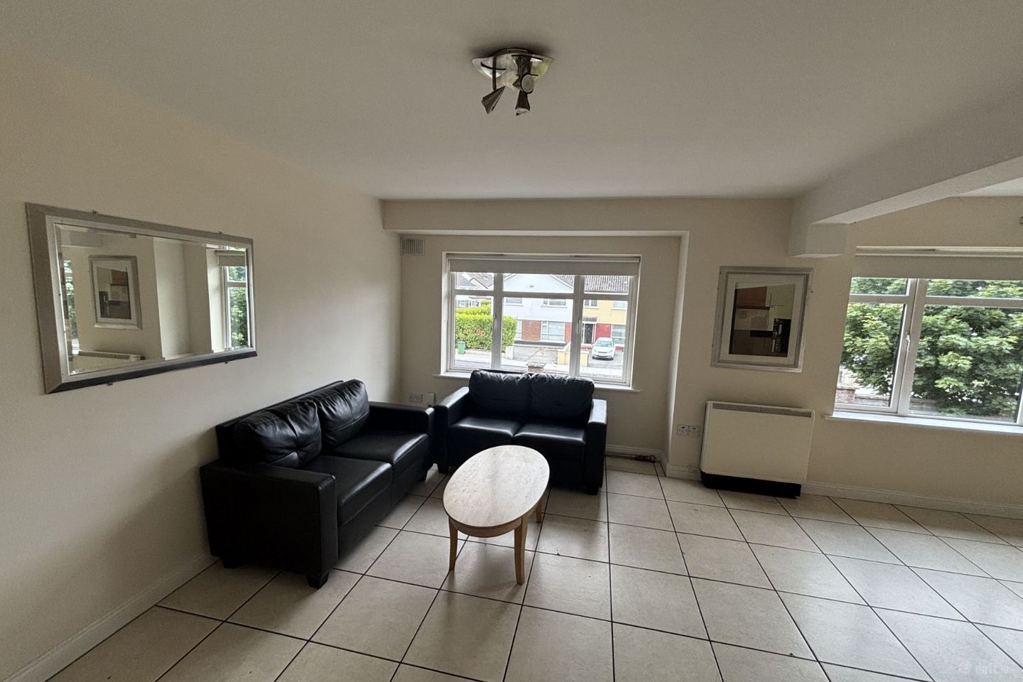 Apartment 23, Harriston Student Village, Caherdavin, Co. Limerick