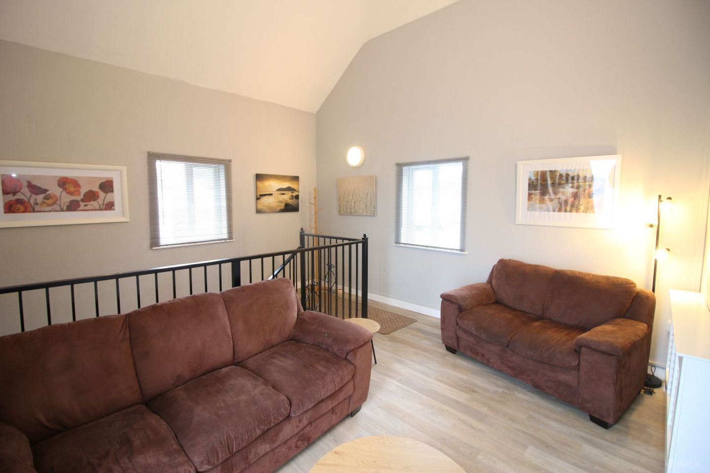 8a Pearse Square, Ballyphehane, The Lough, Co. Cork