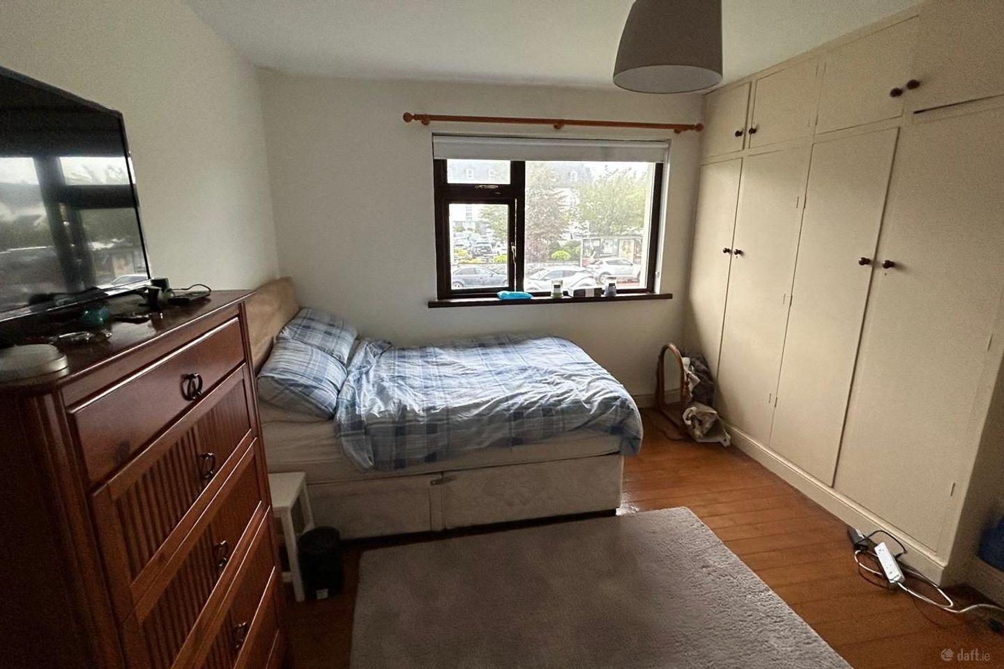 53 Dublin Road, Galway, Merlin, Co. Galway