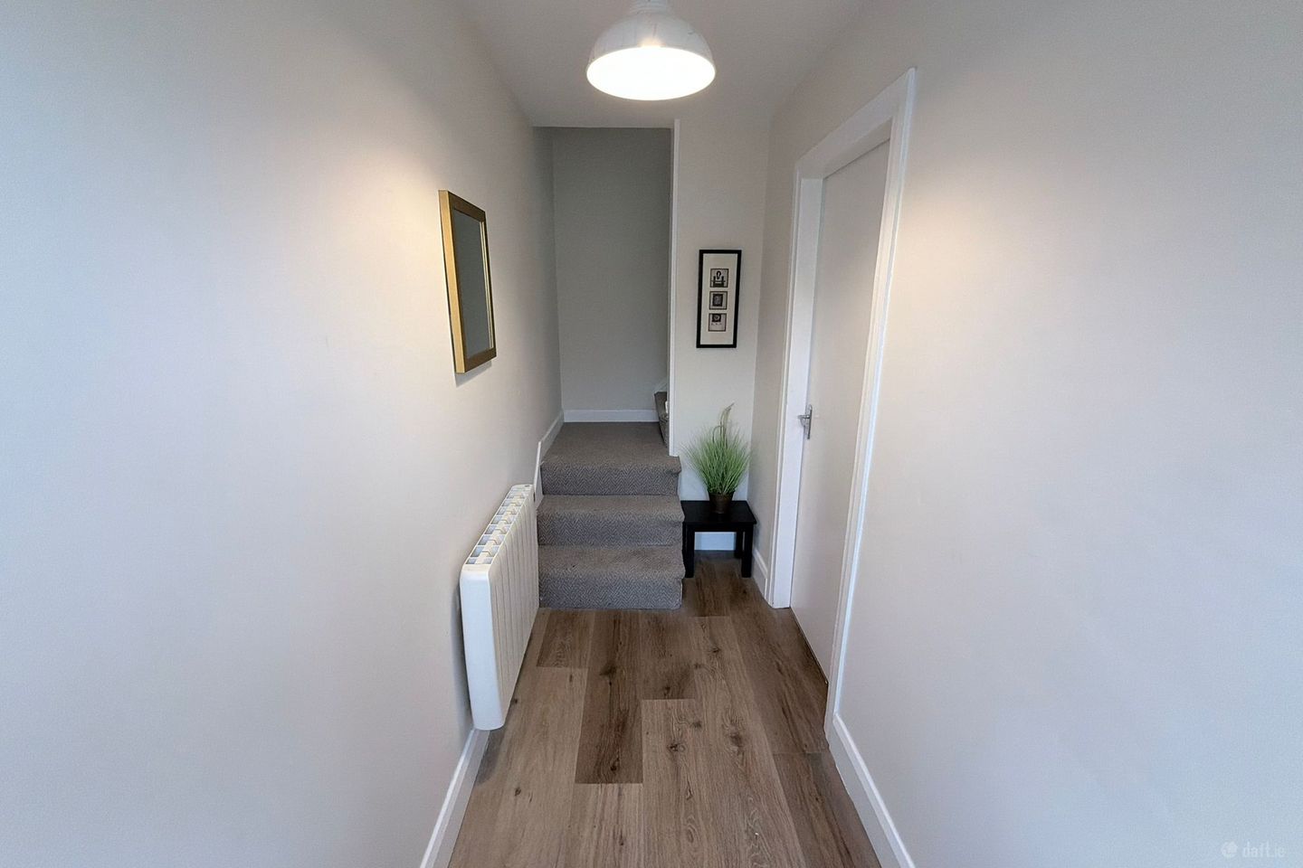 Bollum Lane, Rush, Co. Dublin