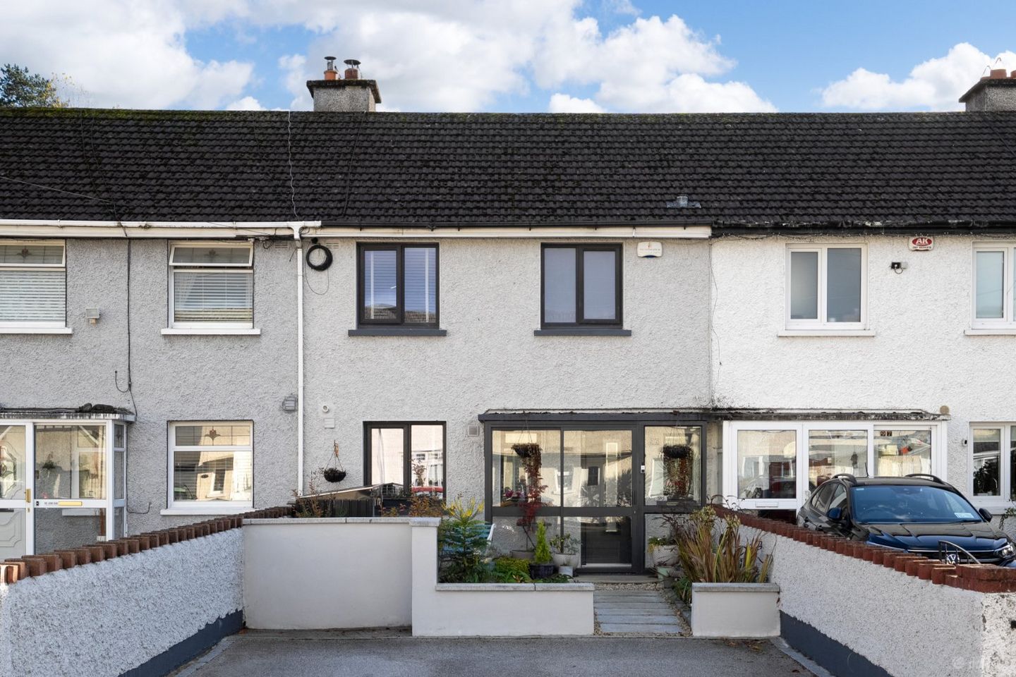 96 Sarsfield Park, Lucan, Co Dublin, K78R2V8