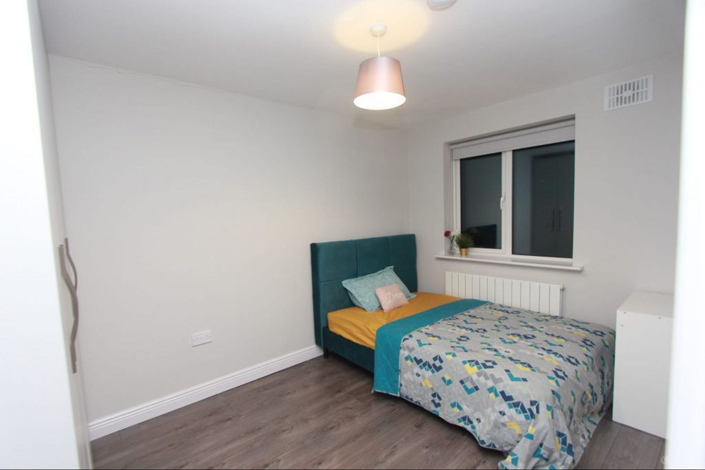Citywest Rd, Citywest, Co. Dublin