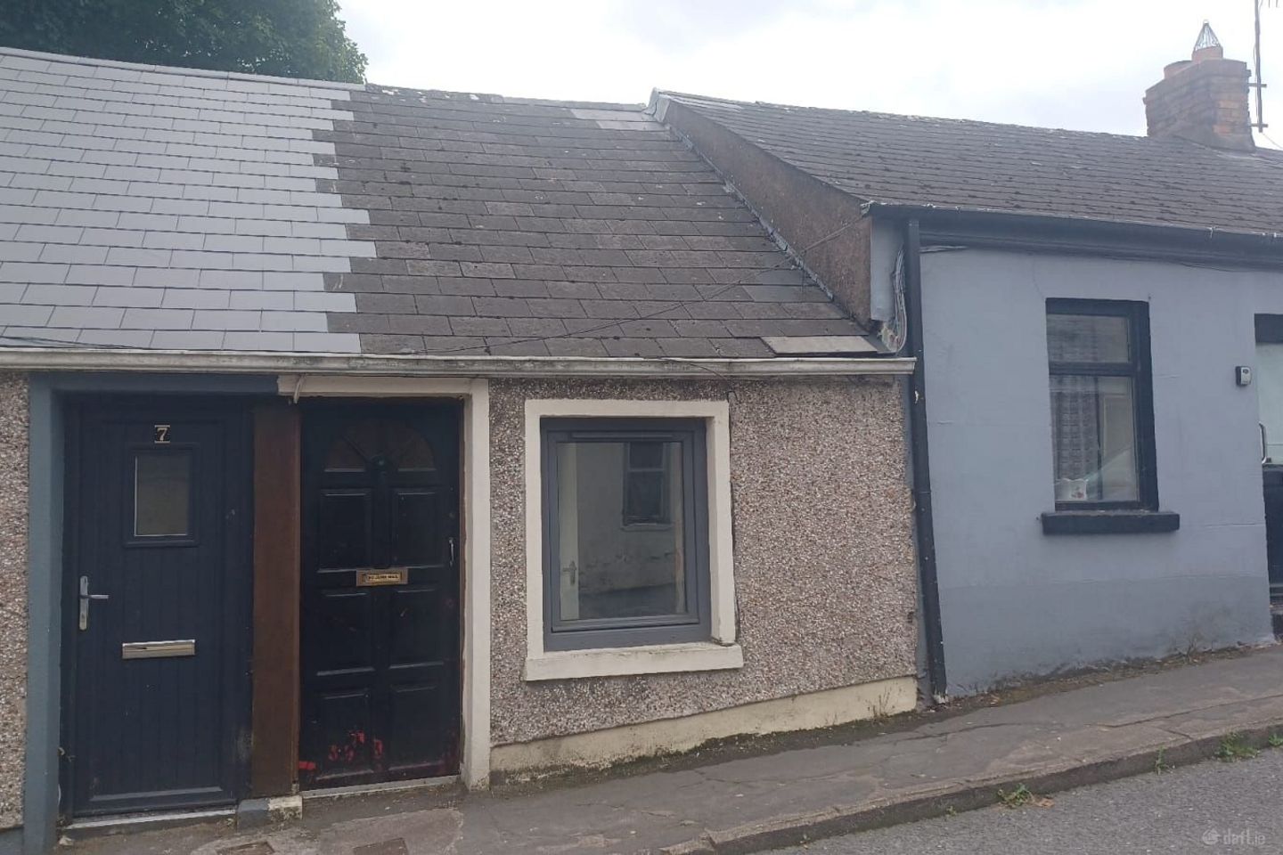 8 Tower Street, Cork, Cork City Centre, T12P86A