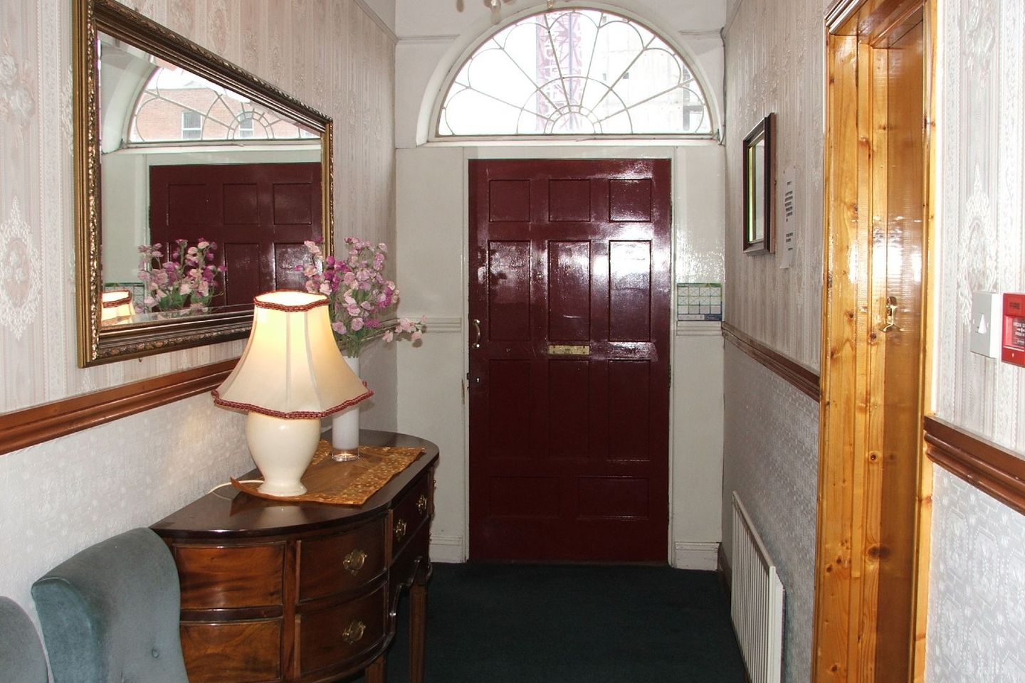 5 Ranelagh Road, Ranelagh, Dublin 6