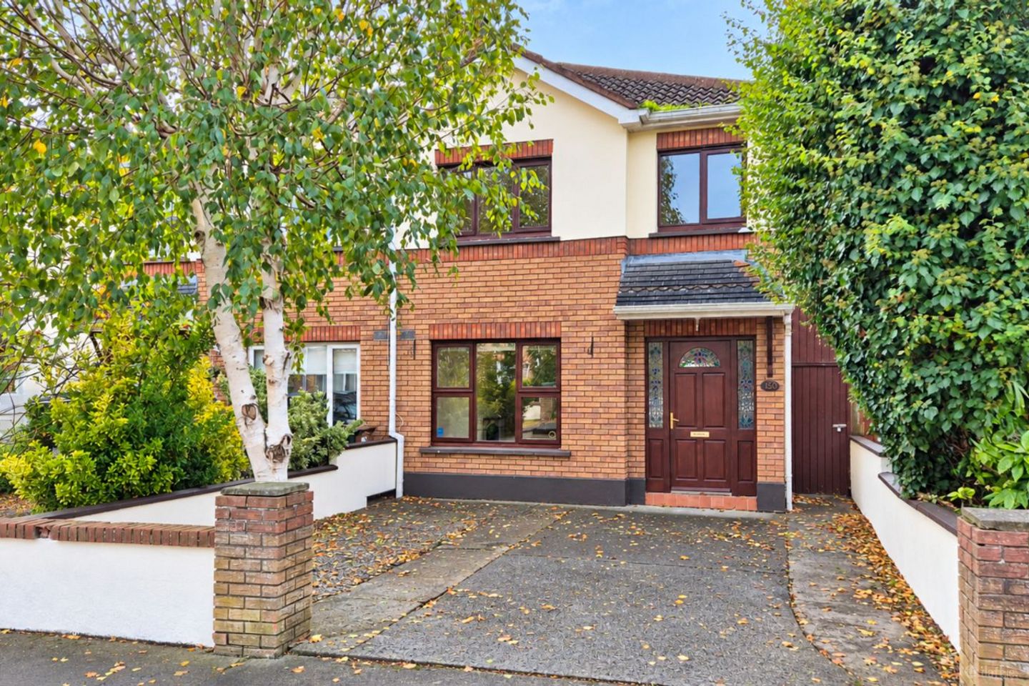 150 Collinswood, Collins Avenue, Collinswood, Dublin 9, D09K5P3