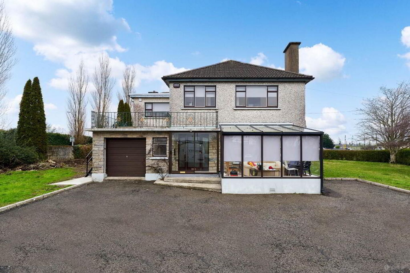 Apartment 1 @ Knockadoon, Navan, Co. Meath