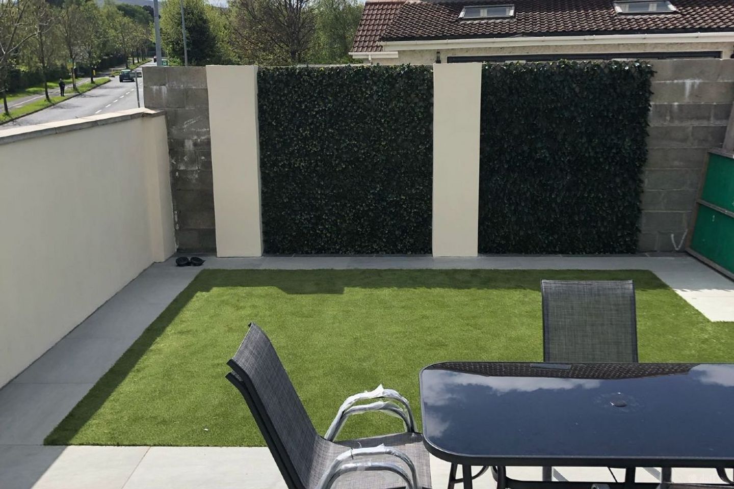 SHORT-TERM, Templeroan Way, Rathfarnham, Dublin 16, Knocklyon, Co. Dublin