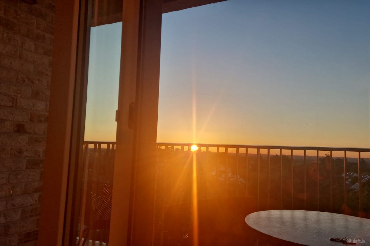 Apartment 145, Block A2, Green Acre Grange, Kilmac, Kilmacud, Co. Dublin