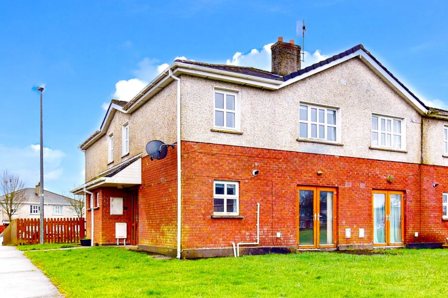 76 Ardilaun Heights, Mullingar, Mullingar, Co. Westmeath, N91H4X9