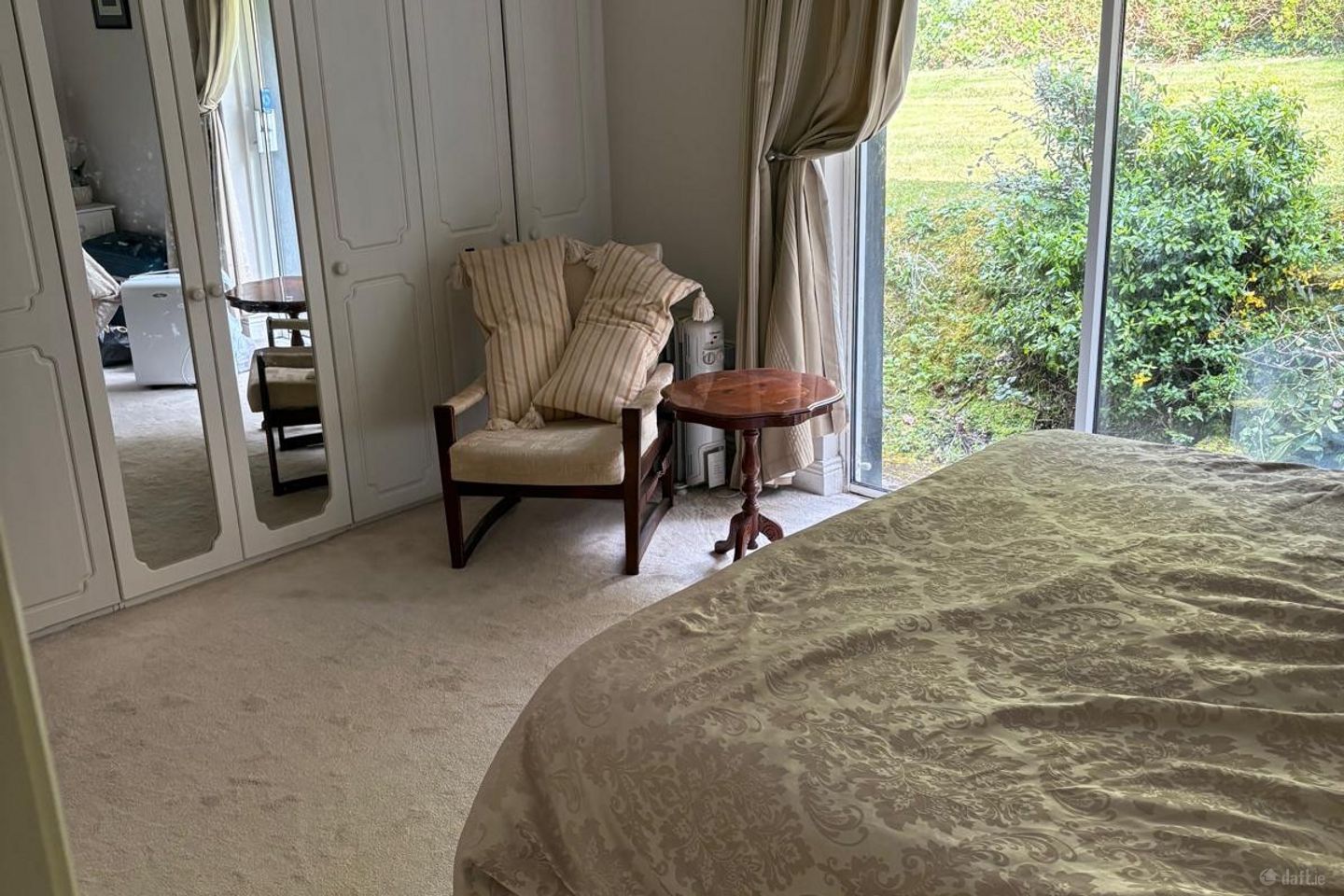 Knocknamullagh, Rochestown, Cork, Rochestown, Co. Cork