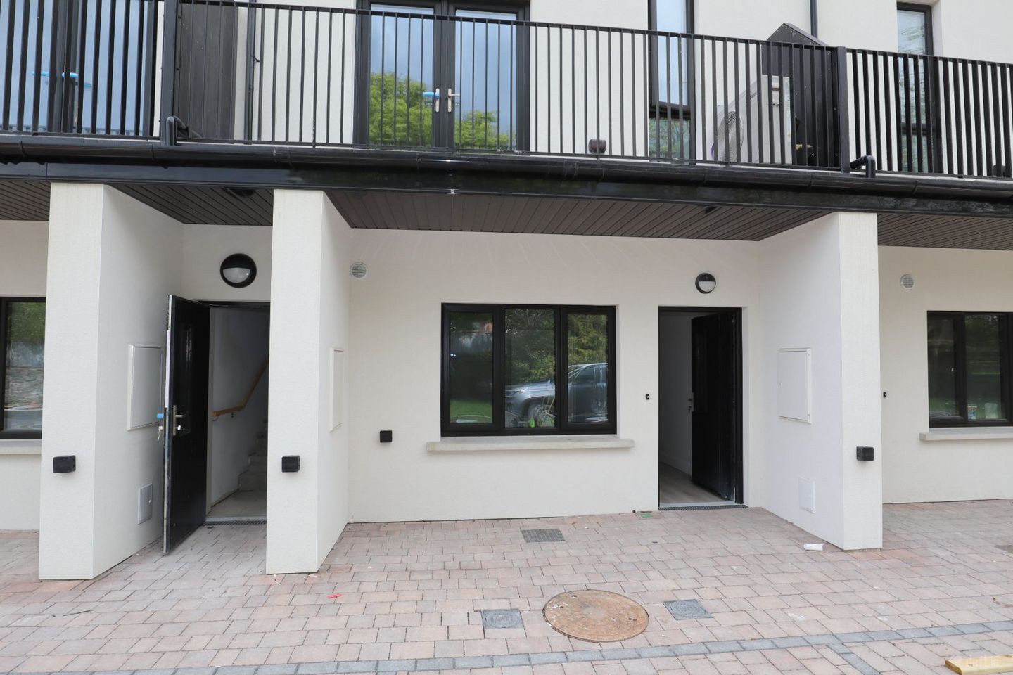The Hazel, Hamlet Wood, Hamlet Lane, Balbriggan, Co. Dublin