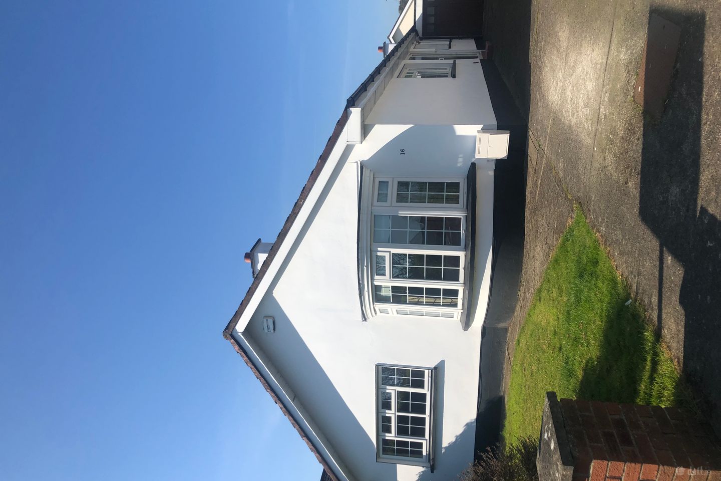 16 Sidmonton Court, Co. Wicklow