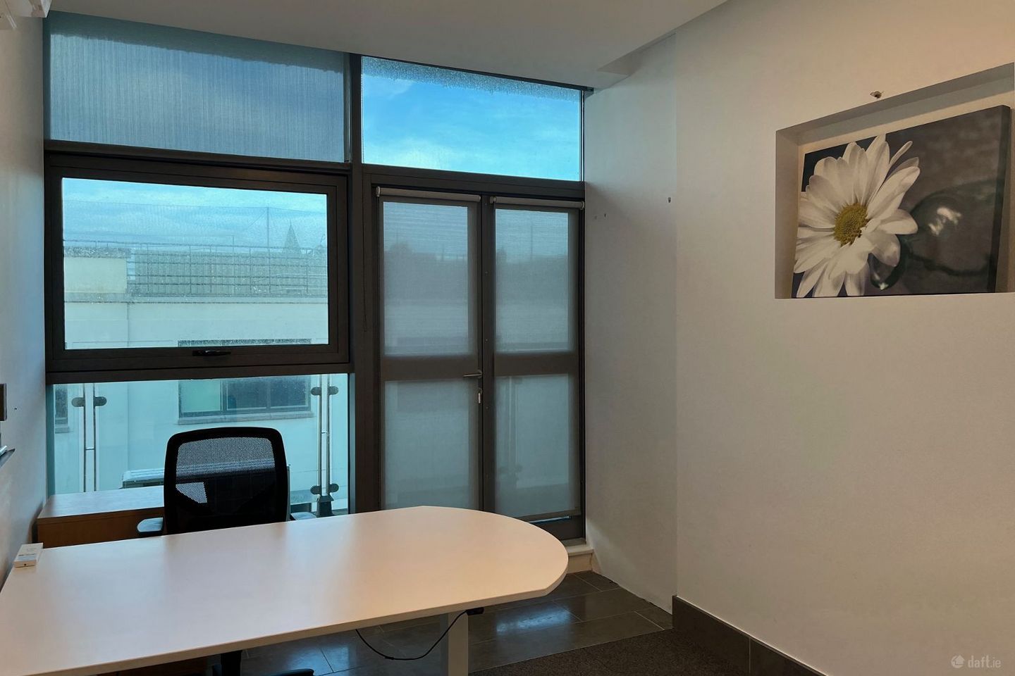 Unit 18, Dockgate, Merchants Road, Galway City Centre