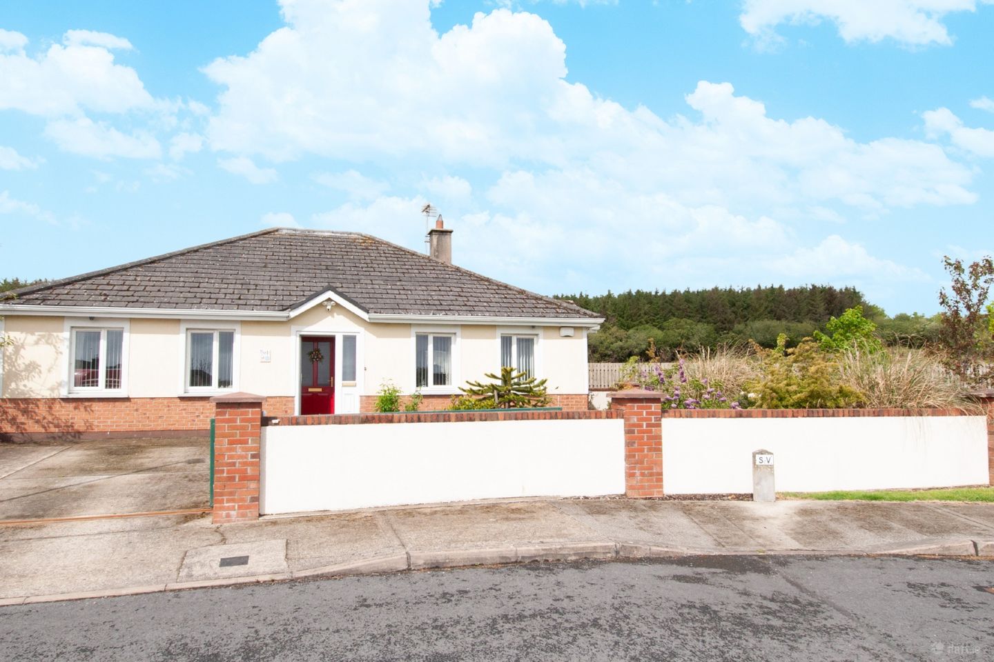 1 Riverchapel Lane, Riverchapel, Co. Wexford, Y25FT22