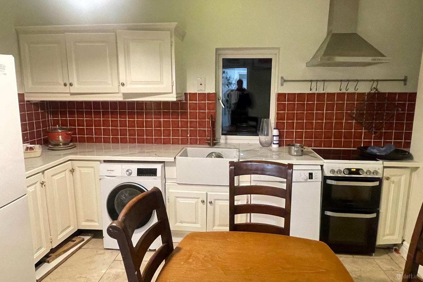 Pollnahallia, Belclare, Tuam County Galway , Tuam, Co. Galway