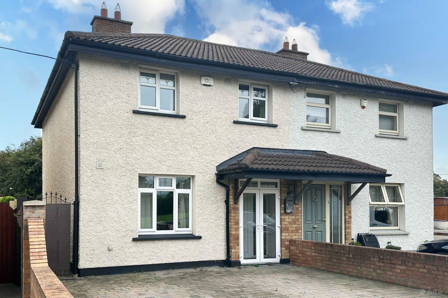 7 Belgard Close, Kingswood Heights, Kilnamanagh, Dublin 24