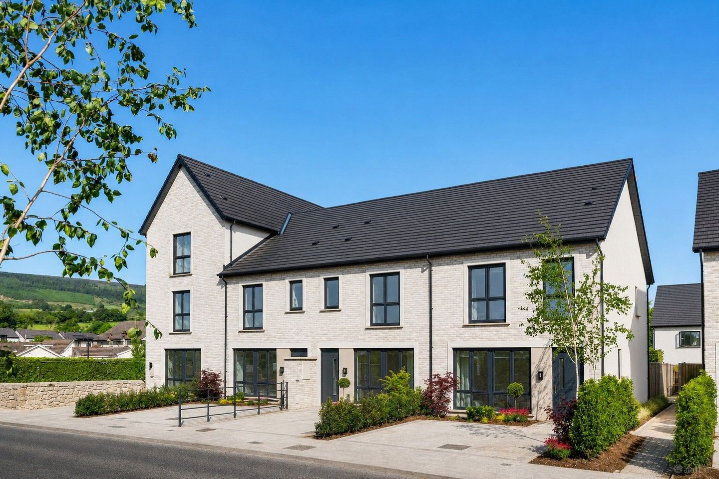 3 Bedroom House, Kilternan Village, Dublin 18 , Kilternan, Dublin 18