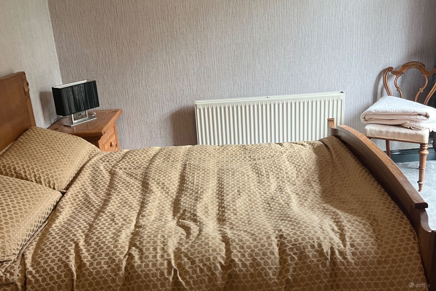 Glenshee, 3 Kilteel Lower, Kilteel, Naas, Kilteel, Co. Kildare