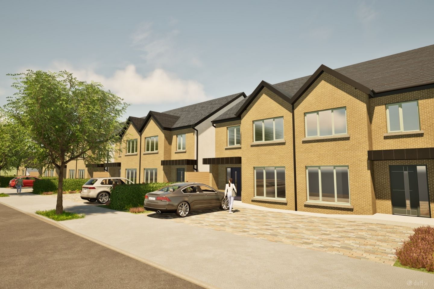 Dun Mullach, Mullagh, Co. Cavan, A82X0T8