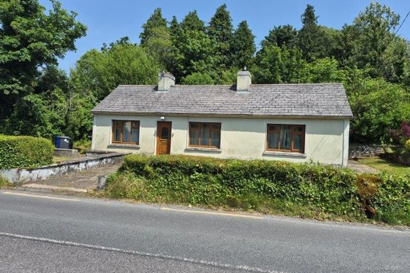 Gubalaun, Rossinver, Co. Leitrim, F91HF20
