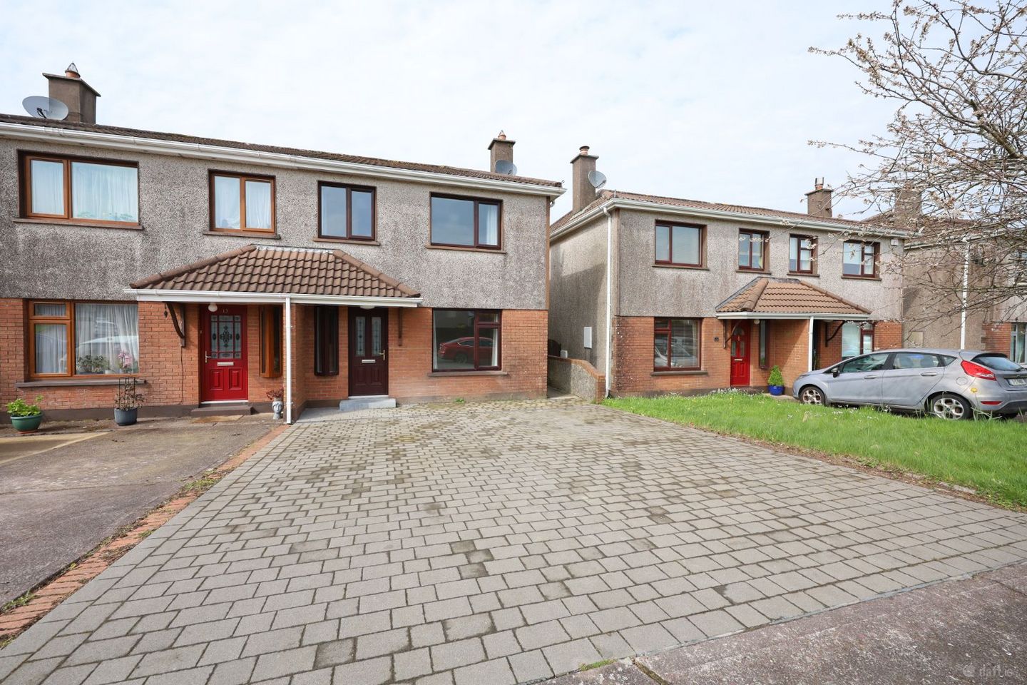 14 The Crescent, Broadale, Rochestown, Co. Cork