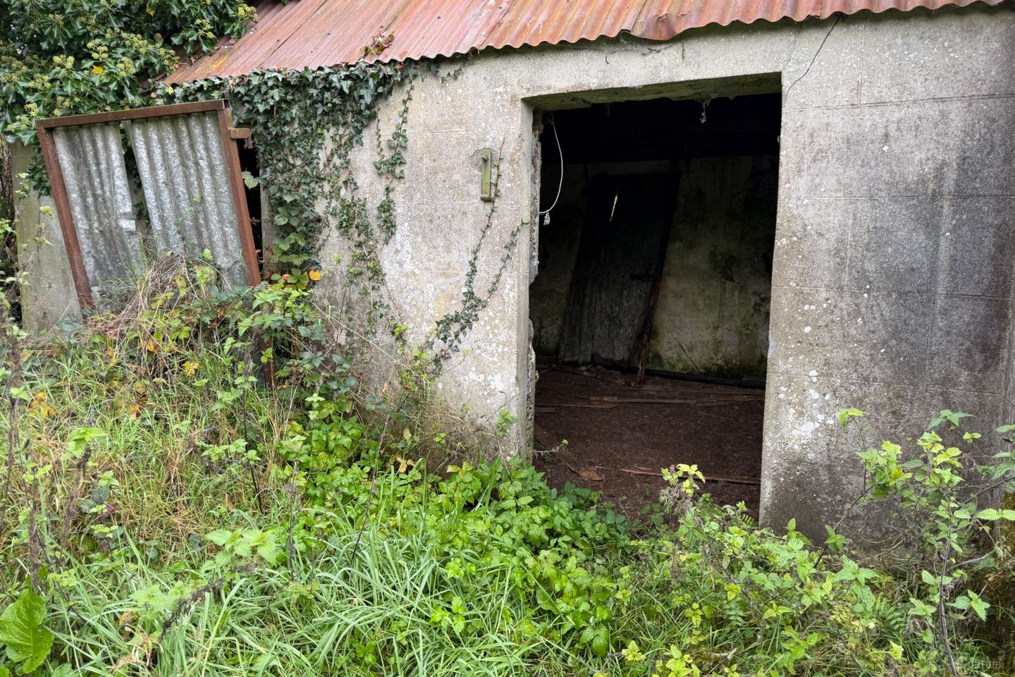 Aughaloora Kilnaleck Co Cavan, Ballyheelan, Co. Cavan