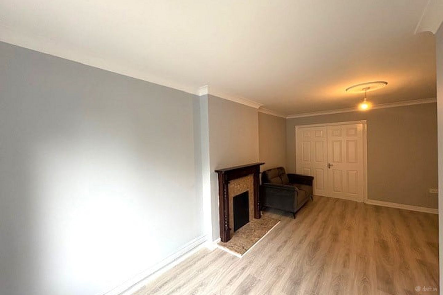 Swiftbrook Drive, Tallaght, Dublin 24