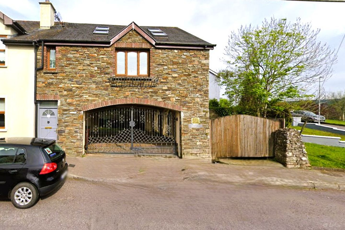 5 Ceol Na HAbhainn, Bridge Street, Ballineen, Co. Cork, P47KD30