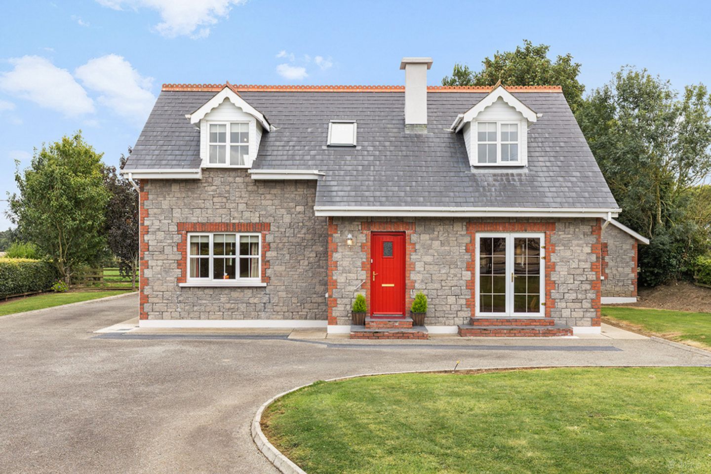 Carrowreagh, Taghmon, Co Wexford, Y35CX44