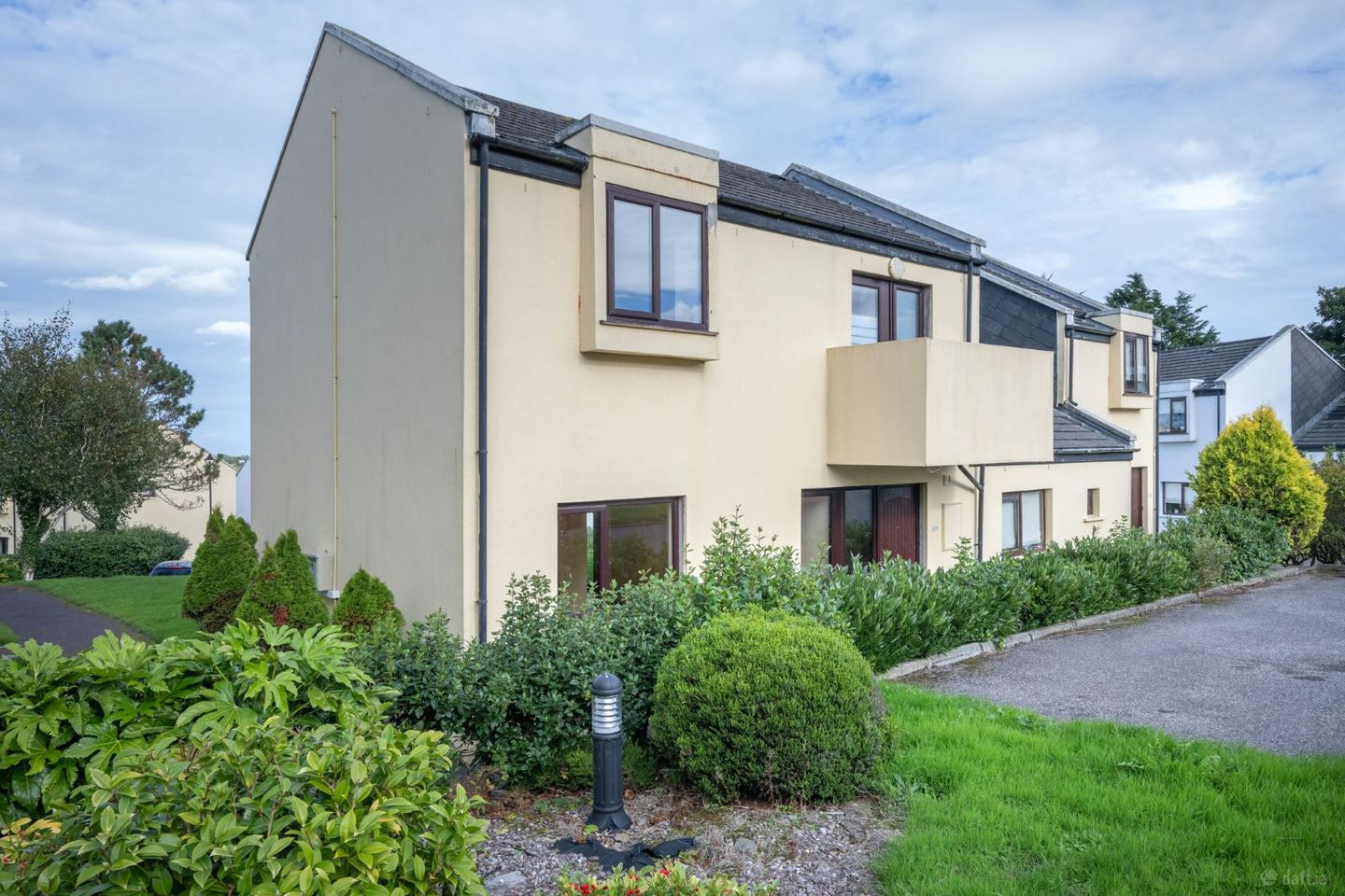 11 Carleton Village, Golf Links Road, Youghal, Co. Cork, P36DA03