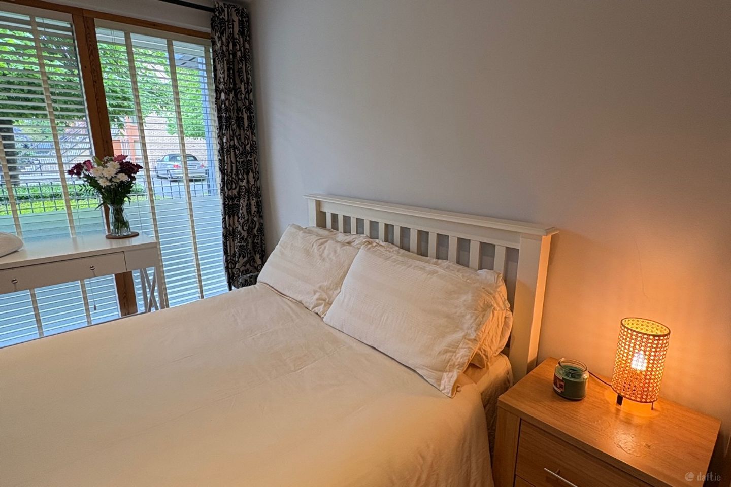  Milltown Hall, Milltown Avenue, Mount Saint Annes, Dublin 6, Milltown, Dublin 6