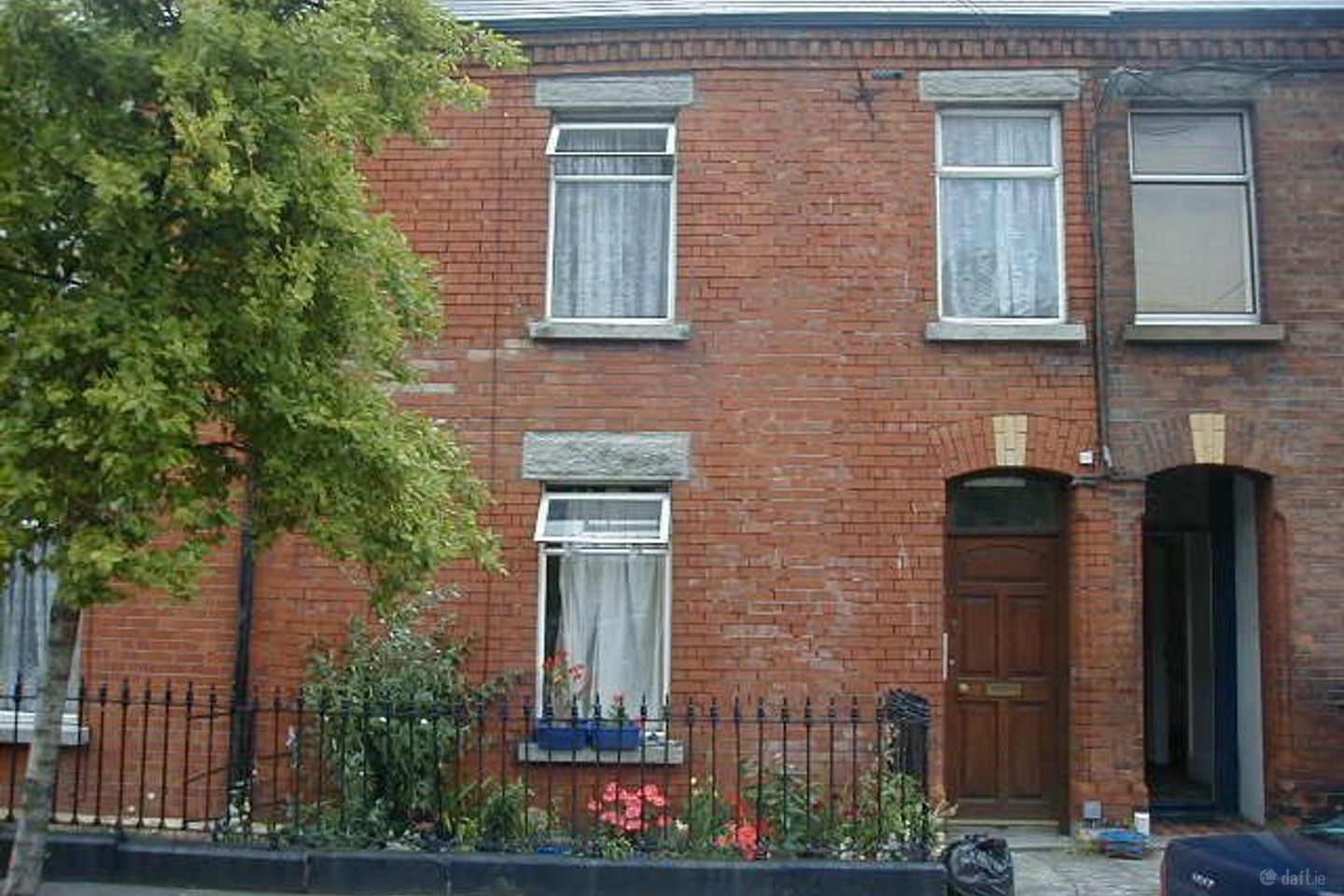 Addison Road, Fairview, Dublin 3, D03H2F3
