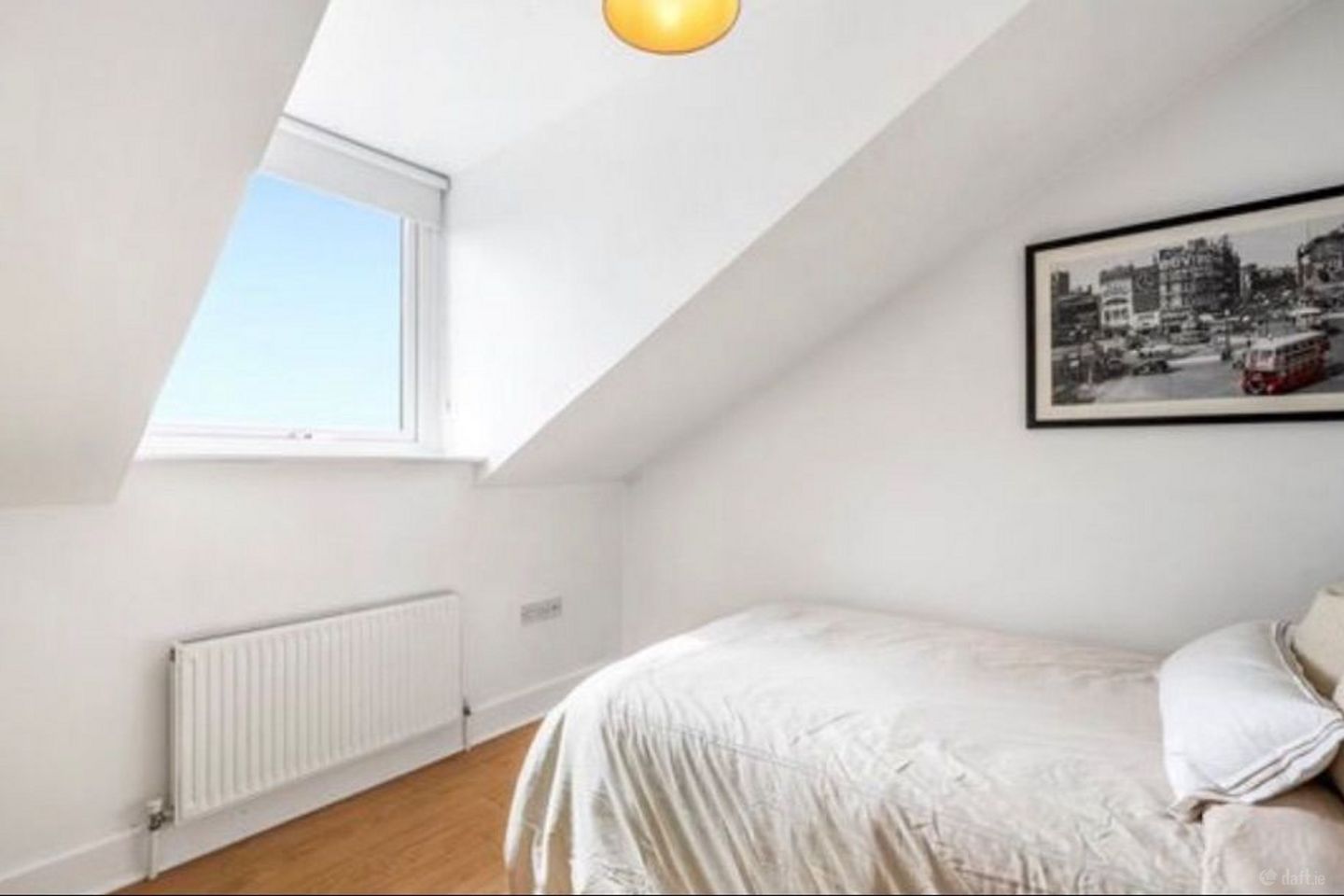 Curraheen Rd, Bishopstown, Co. Cork