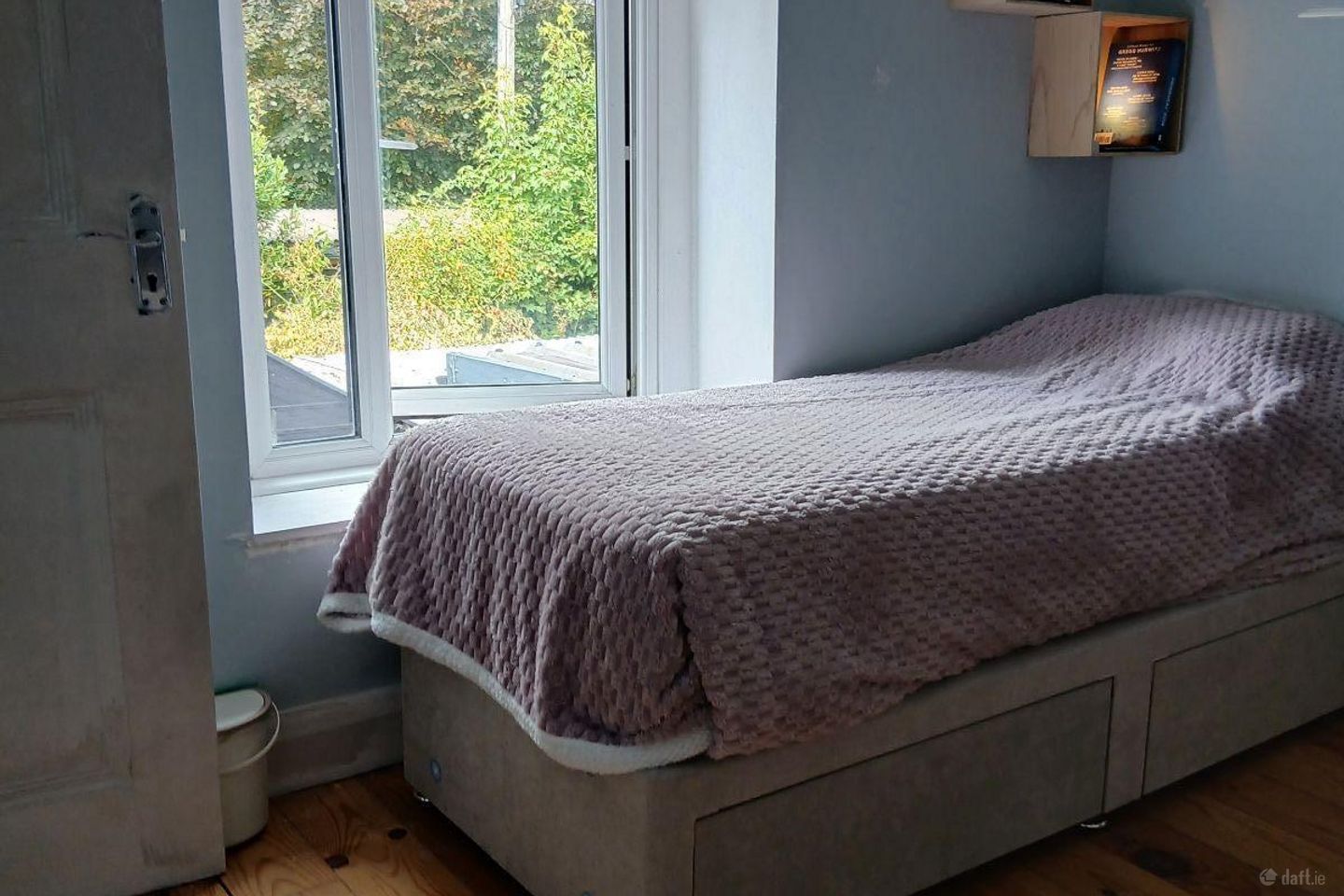 2 Abbey Road, Thurles, Co. Tipperary