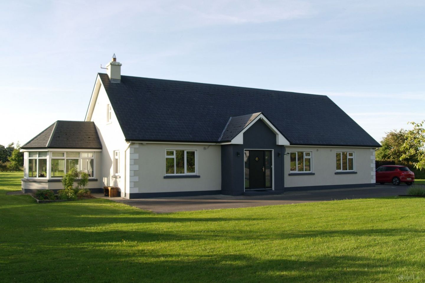 Moylough, Tubbercurry, Moylough, Co. Sligo, F91P8D5