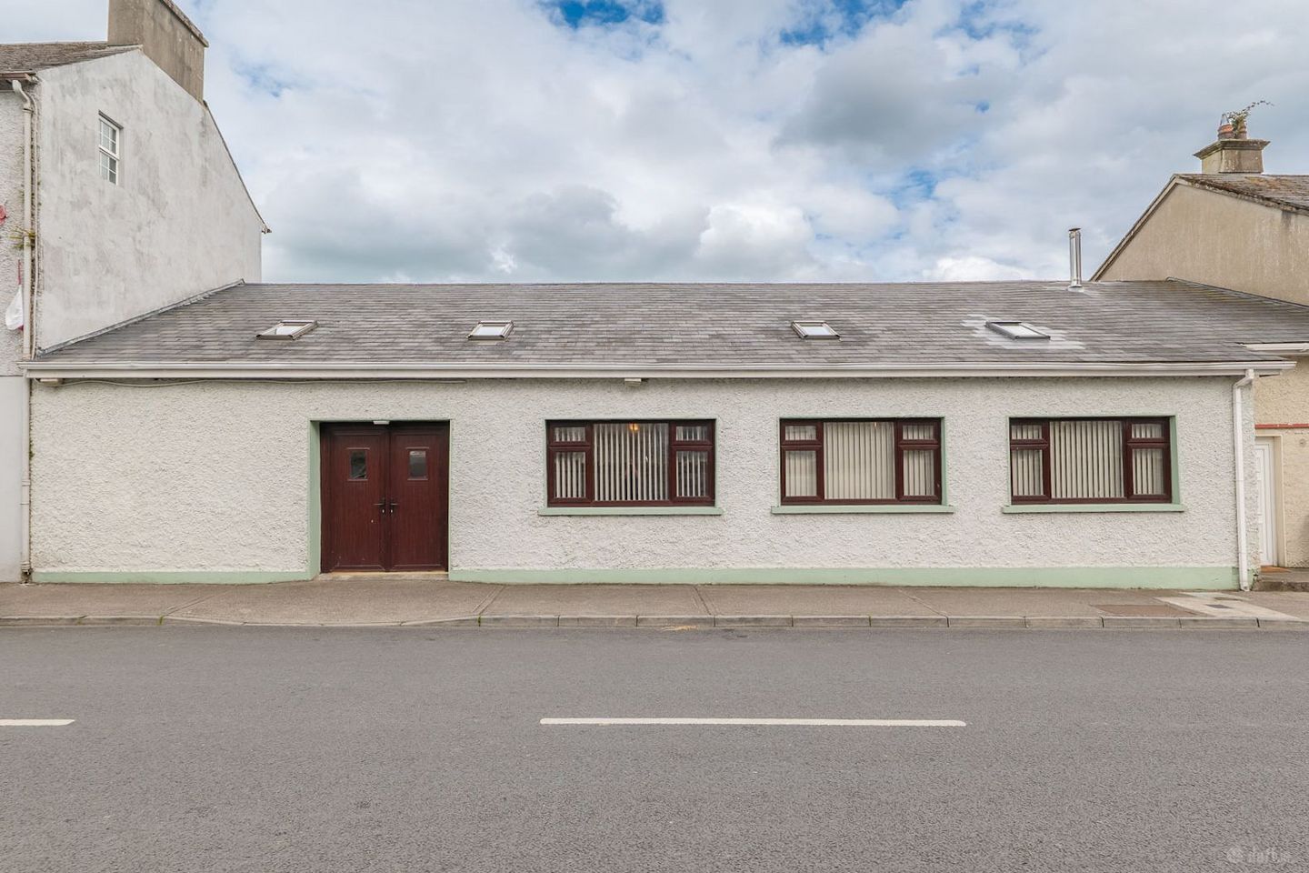 Pallas Street, Borrisoleigh, Pallas Cross, Co. Tipperary, E41YT20