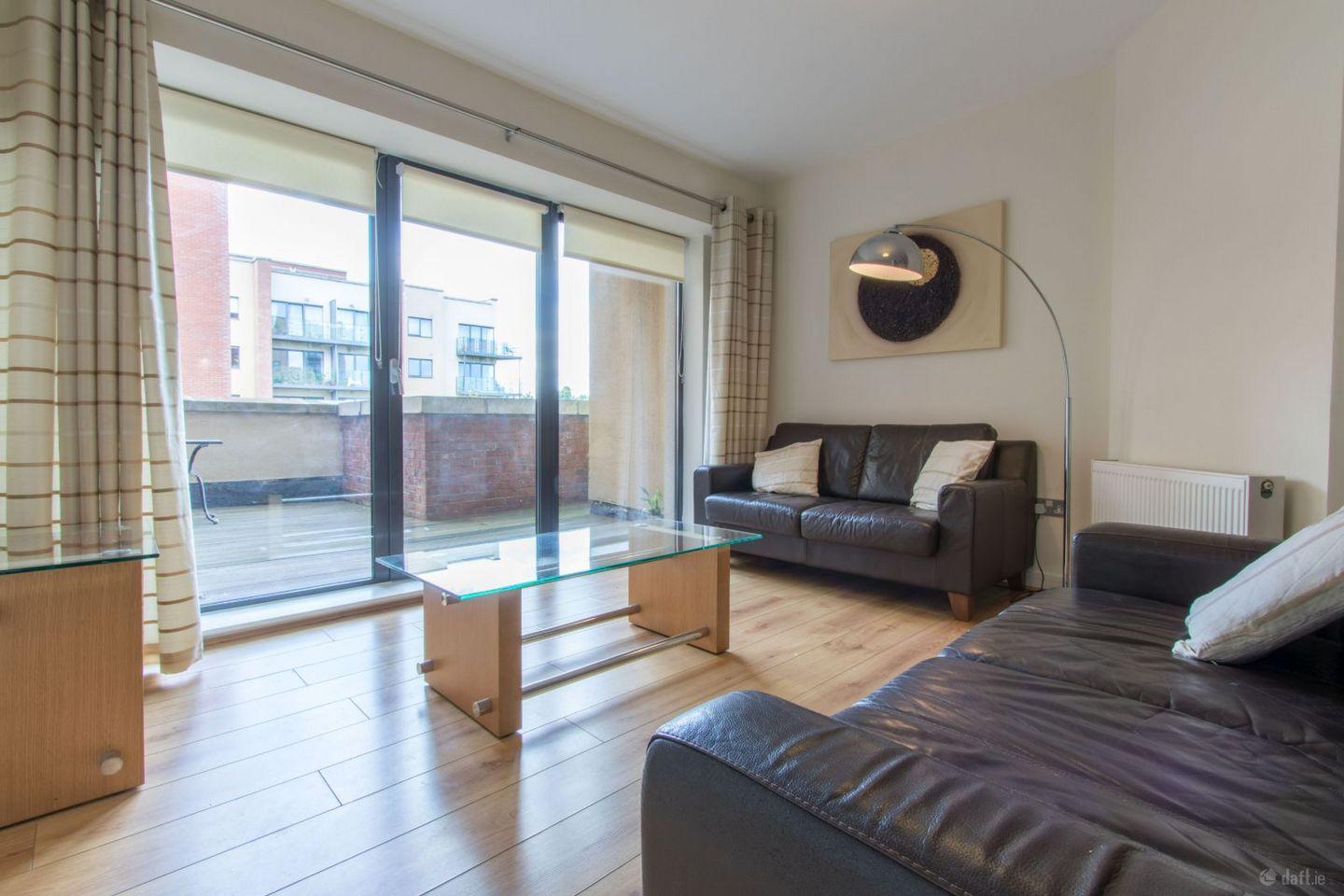 Northern Cross, Dublin 17, Donaghmede, Dublin 17