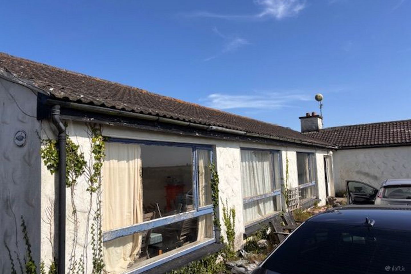 Tacumshin, Tomhaggard, Our Lady's Island, Co. Wexford, Y35R9A2