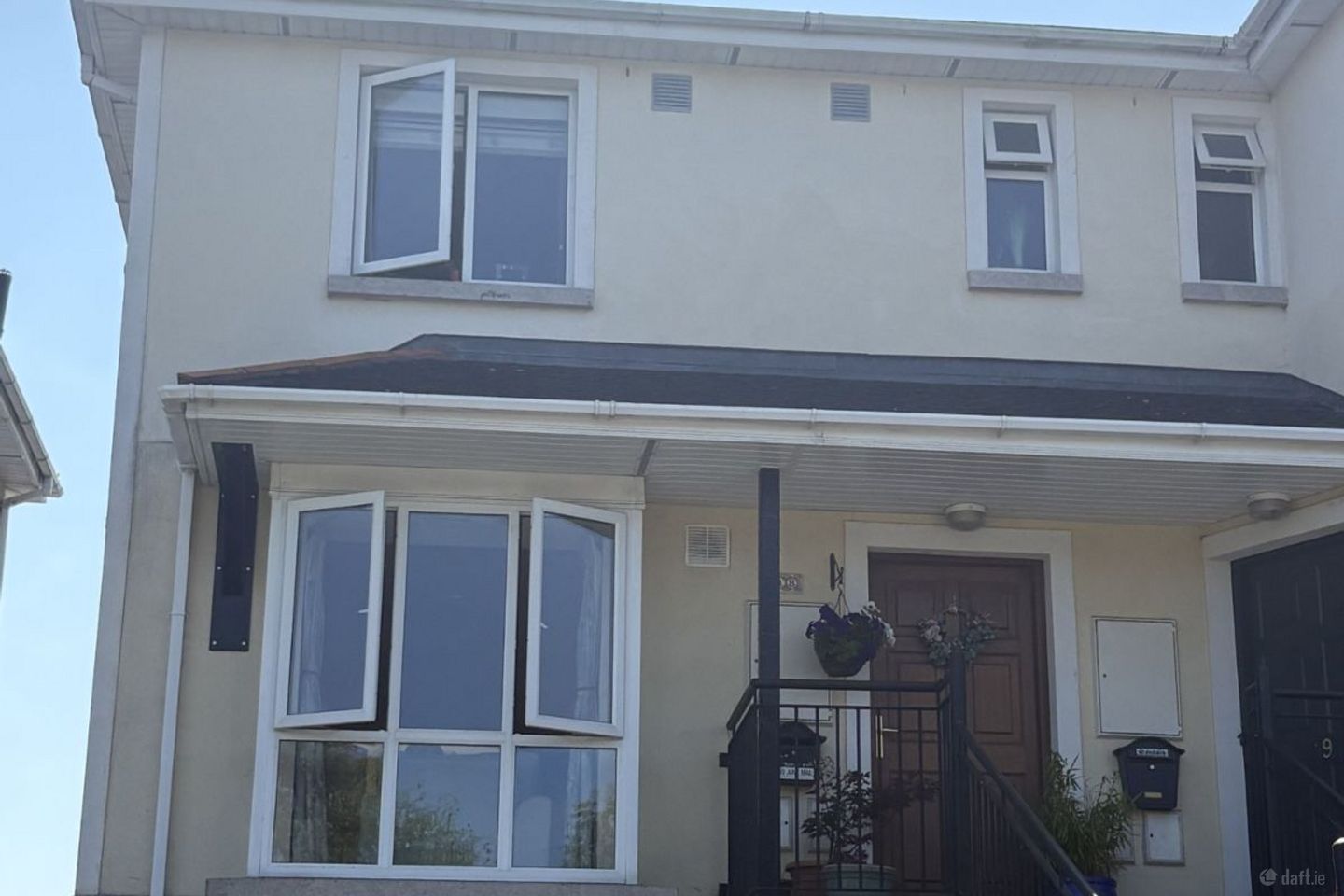 18 Ashgrove, Parcnagowan, Kilkenny, Co. Kilkenny, R95ED71