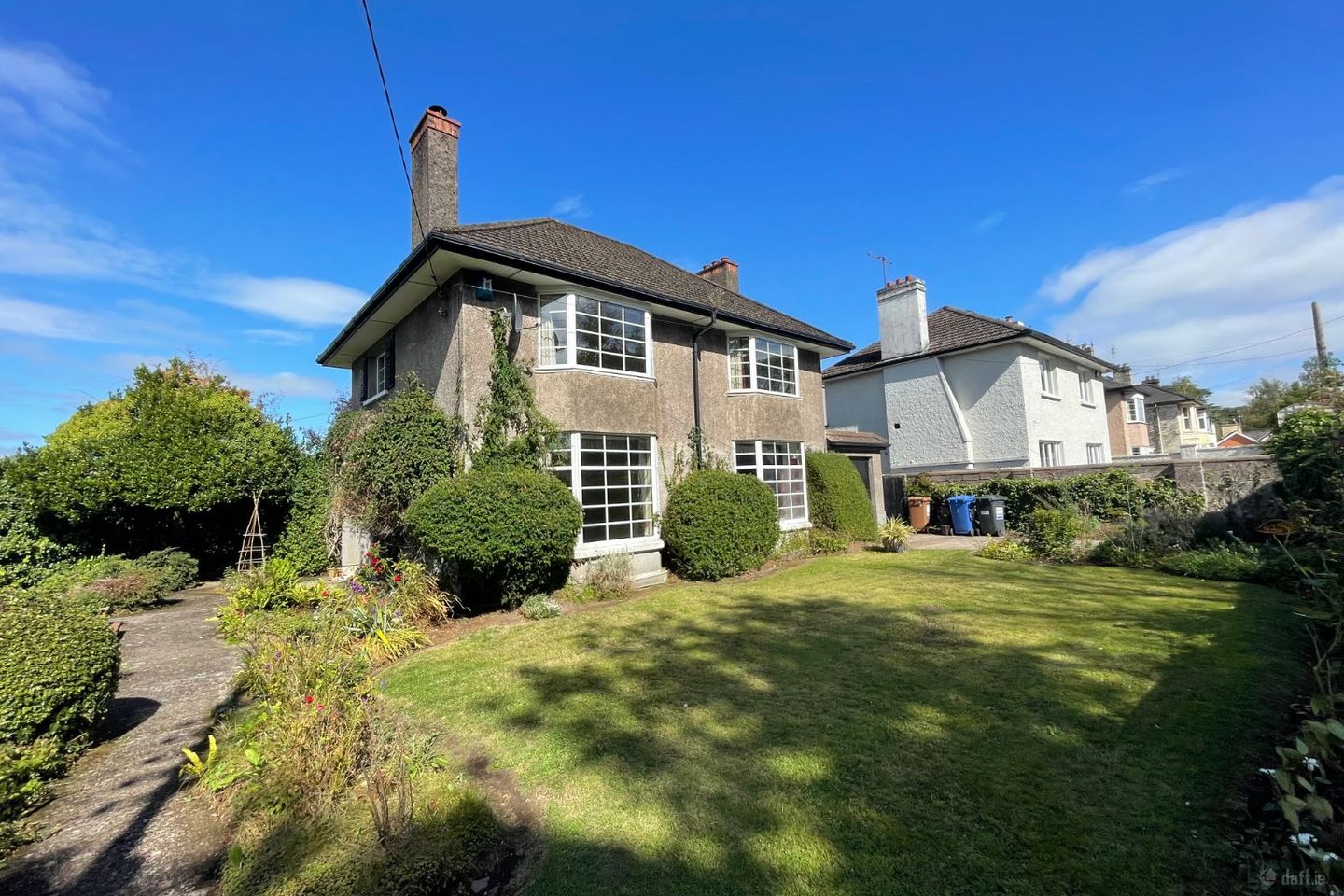 Boherkyle, Blackrock Road, Blackrock, Co. Cork, T12Y1E5