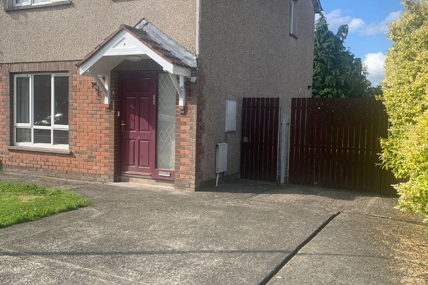 Greenfield Court, Dundalk, Co. Louth, Dundalk, Co. Louth