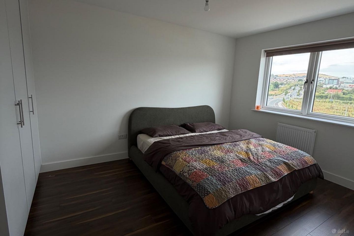 8 Halpin Drive, Tinakilly Park, Rathnew, Knockrobin, Co. Wicklow