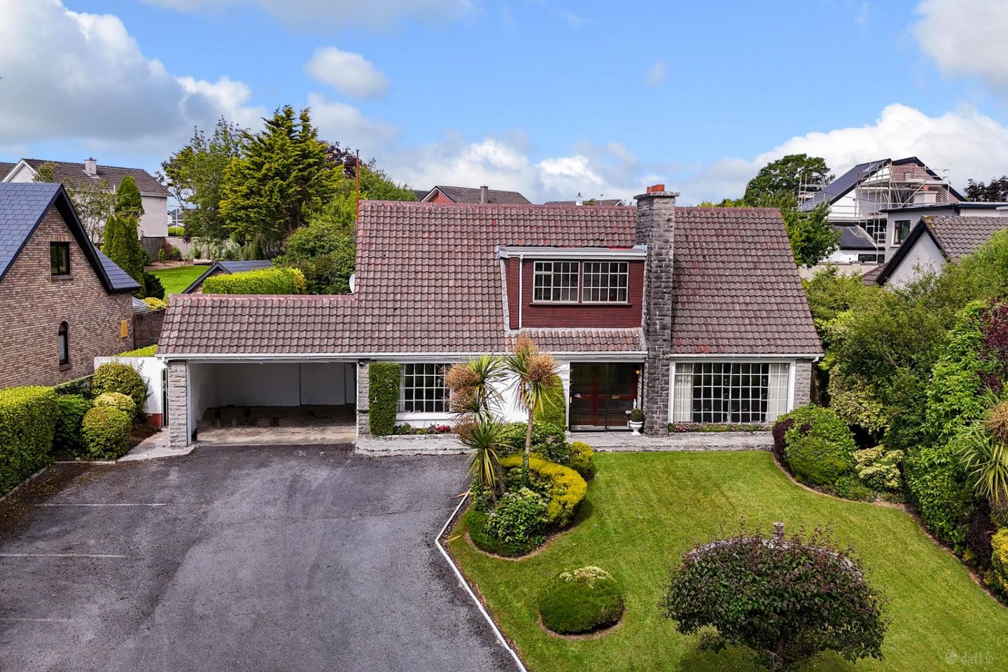 Aisling, Knocknacarra Road, Knocknacarra, Galway, H91V9PN