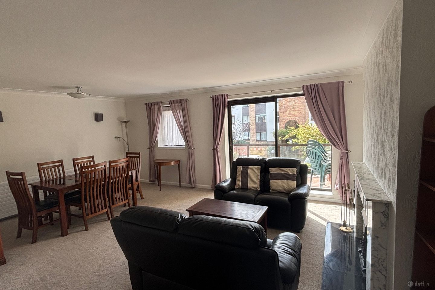 The Elms,Mount Merrion Avenue,Blackrock,Co. Dublin, Stillorgan, Co. Dublin