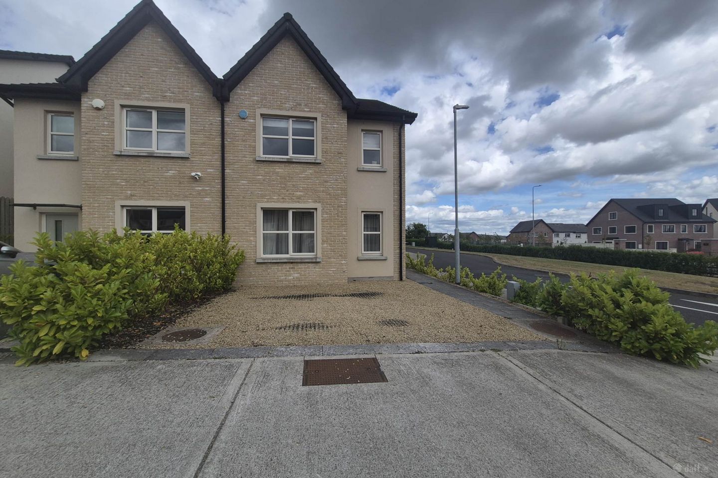 121 Station Walk, Newbridge, Co. Kildare