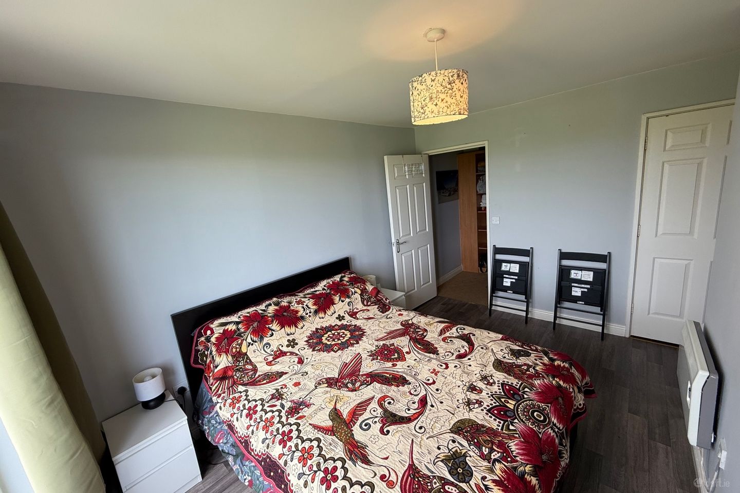Apartment 49, Walton Hall, Thornleigh Road, Thornl, Swords, Co. Dublin