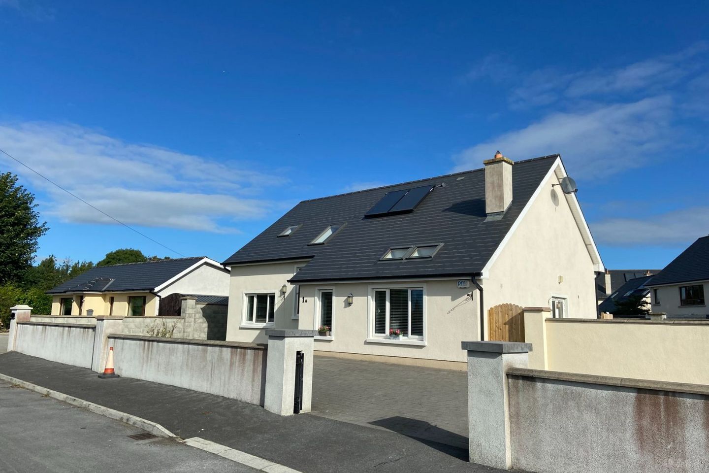 1a Bonnettsrath Road, Kilkenny, Co. Kilkenny